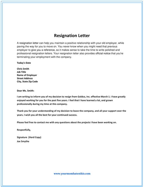 Jobsdb cover letter examples